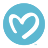 Maxwell Health
